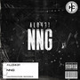 NNG (Explicit)