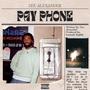 Pay Phone (Explicit)