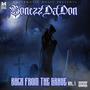 Back From The Grave Vol. 1 (Explicit)