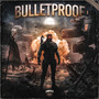 Bulletproof