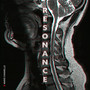 Resonance