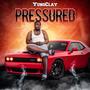 Pressure (Explicit)