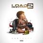 LOAD 2 (Life of a Dopeboy) [Explicit]