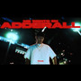 Me Siento en Adderall (Explicit)