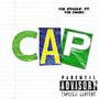 CAP! (Explicit)