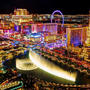 3 an in vegas (feat. Samm Kidd) [Explicit]