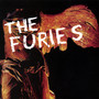 The Furies