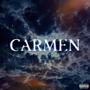 Carmen (Explicit)