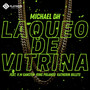 Laqueo de Vitrina (Explicit)