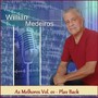 As Melhores, Vol. 01 (Play Back)