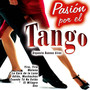 Pasión por el Tango