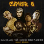 Cypher G