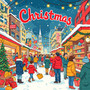 Christmas Background Music Playlist