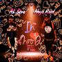 In The Mood (feat. Noya Reid ) [Explicit]