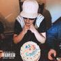 21 winters (Explicit)