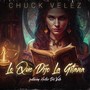 Lo Que Dijo La Gitana (feat. Hector Del Valle, Jaime Rivera, John Rodriguez, Edwin Sanchez, Louis Rosario, Albert Rivera, Lionel Vargas & Amador Bori Velez)