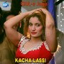 Kacha Lassi Gul E Jana