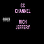 Channel Classic '18 (Explicit)