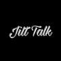 Jitt Talk (Explicit)