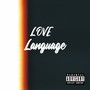 Love Language (Explicit)