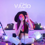 Vacío (Acústico Live Session)