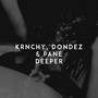 Deeper (Explicit)