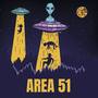 Area 51 (feat. Reyeh)