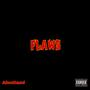 Flaws (Explicit)