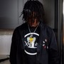 Pins (Explicit)