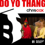 Do Yo Thang