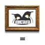 Транш 3. Коротыши (Explicit)