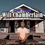 Wilt Chamberlain (feat. Cell Trilla) [Explicit]