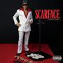 SCARFACE (Explicit)