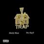 TRAP (feat. YNC Kay3) [Explicit]