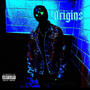 Origins (Explicit)