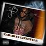 Zababian Lifestyle (Explicit)