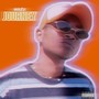 Journey (Explicit)