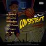 Consistent (Explicit)