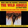 The Wild Angels and Other Themes