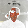 De Marola (Explicit)