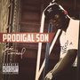 Prodigal Son