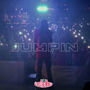 JUMPIN (Radio Edit)