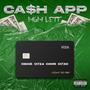 Cash App (Explicit)