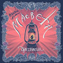 Music from Macbeth