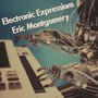 Electronic Expressions