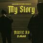 My Story