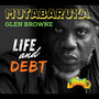 Life and Debt (Dub)