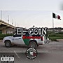 Coin v8 (Explicit)