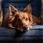 Calm Music for Dogs to Ease Anxiety