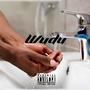 Wudu (Explicit)